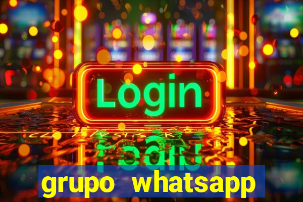 grupo whatsapp santos fc 2022